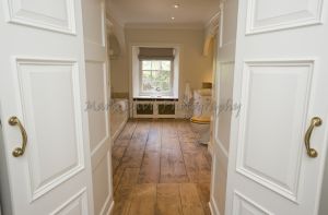 _gorgeous Lawn House 9.jpg